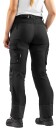 Fristads Stretchhose Damen 2654 GLWS 9 Größen