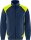 Fristads Sweatshirt-Jacke 7248 GSM 8 Größen