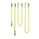 Singing Rock PATRON LANYARD 11.0 verschiedene Länge