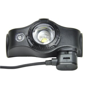 Kask USB Magnet Ladekabel für KL1, KL2, KL3