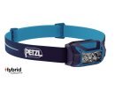 Petzl Actik Core Stirnlampe