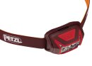 Petzl Actik Core Stirnlampe