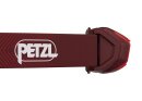Petzl Actik Core Stirnlampe grün