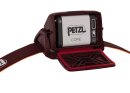 Petzl Actik Core Stirnlampe grün