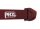 Petzl Actik Core Stirnlampe grün