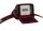 Petzl Actik Core Stirnlampe grün
