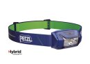 Petzl TIKKA CORE Stirnlampe mit Rotlicht 450 Lumen in...
