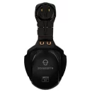 Schuberth Kapselgehörschutz SH-HP EXC-30 für...