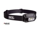 Petzl TIKKINA Stirnlampe 300 Lumen in verschiedenen Farben
