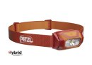 Petzl TIKKINA Stirnlampe 300 Lumen in verschiedenen Farben