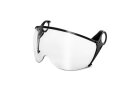 Kask Visier Zenith X Zen Visor in versch. Ausführungen
