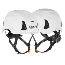 Kask Safety Primero Schutzhelm EN397 EN50365 EN12492