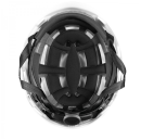Kask Safety Primero Schutzhelm EN397 EN50365 EN12492
