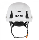 Kask Safety Primero Schutzhelm EN397 EN50365 EN12492