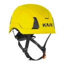 Kask Safety Primero Schutzhelm EN397 EN50365 EN12492