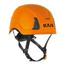 Kask Safety Primero Schutzhelm EN397 EN50365 EN12492