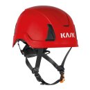 Kask Safety Primero Schutzhelm EN397 EN50365 EN12492