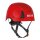 Kask Safety Primero Schutzhelm EN397 EN50365 EN12492
