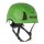 Kask Safety Primero Schutzhelm EN397 EN50365 EN12492
