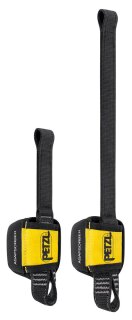 Petzl ASAPSORBER Falldämpfer zur Verwendung mit Auffanggerät ASAP / ASAP LOCK