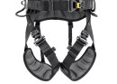 Petzl VOLT LIGHT Auffanggurt-Haltegurt europäische Ausführung