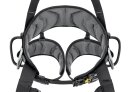 Petzl VOLT LIGHT Auffanggurt-Haltegurt europäische Ausführung