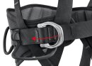 Petzl VOLT LIGHT Auffanggurt-Haltegurt europäische Ausführung