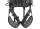 Petzl VOLT LIGHT Auffanggurt-Haltegurt europäische Ausführung