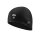 Petzl BEANIE Kälte- und Windmütze