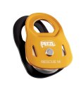 Petzl RESCUE M Umlenkrolle
