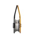Petzl RESCUE M Umlenkrolle