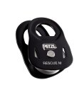 Petzl RESCUE M Umlenkrolle