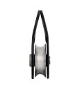 Petzl RESCUE M Umlenkrolle