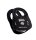 Petzl RESCUE M Umlenkrolle