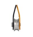 Petzl RESCUE S Umlenkrolle
