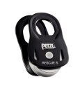 Petzl RESCUE S Umlenkrolle
