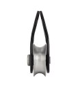 Petzl RESCUE S Umlenkrolle