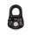 Petzl RESCUE S Umlenkrolle