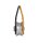 Petzl RESCUE S Umlenkrolle