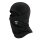 Petzl BALACLAVA Sturmhaube