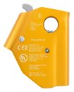 Petzl ASAP kompaktes am Seil mitlaufendes Auffanggerät