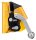 Petzl ASAP LOCK mitlaufendes Auffanggerät mit LOCK-Funktion