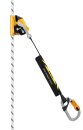 Petzl ASAP’SORBER AXESS kompakter Falldämpfer