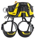 Petzl SEQUOIA Sitz- und Haltegurt in verschiedenen...