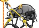 Petzl SEQUOIA Sitz- und Haltegurt in verschiedenen Größen