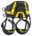 Petzl SEQUOIA PLUS Sitz- und Haltegurt mit integriertem SRS-Aufstiegsystem in versch. Größen