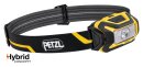 Petzl ARIA 1 kompakte Stirnlampe 350 Lumen
