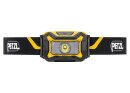 Petzl ARIA 1 kompakte Stirnlampe 350 Lumen