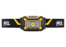 Petzl ARIA 1 kompakte Stirnlampe 350 Lumen