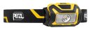 Petzl ARIA 1 kompakte Stirnlampe 350 Lumen